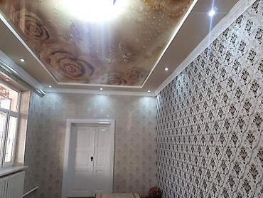 Ремонт под ключ: Ремонт под ключ — 27