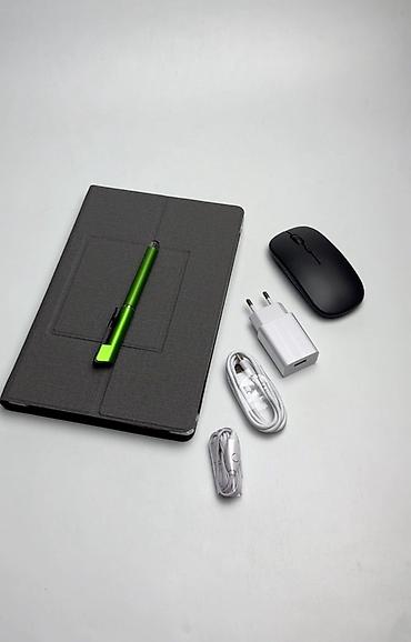 usb модем с раздачей wi fi: Планшет, память 128 ГБ, 9" - 10", 4G (LTE), Новый, Классический цвет - Серый — 2