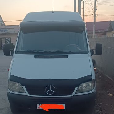 купить трактор мтз 82 бу в москве: Жеңил жүк ташуучу унаа, Mercedes-Benz, Колдонулган