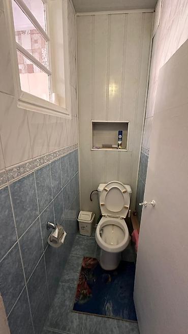 Продажа квартир: 3 комнаты, 68 м² — 14