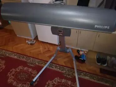 Ostali aparati za ličnu negu: Lepo ocuvan — 1