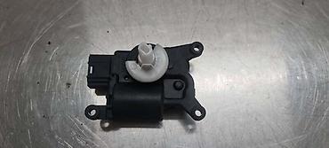 abs centrala golf 6: MOTORIC KLIME ZA VOLKSWAGEN GOLF 7 - 5Q0907511 | Motoric klime Golf — 2