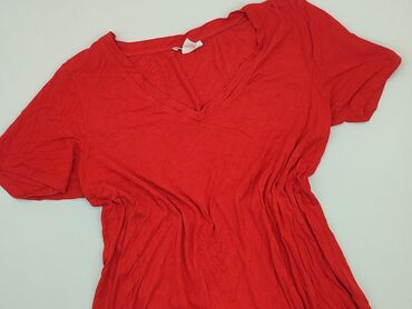 zalando tommy hilfiger t shirty damskie: Amisu, M (EU 38), condition - Very good