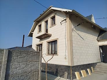 Другие фасадные материалы: Фасадные облицовочные панели/плитка под кирпич для наружной отделки — 1