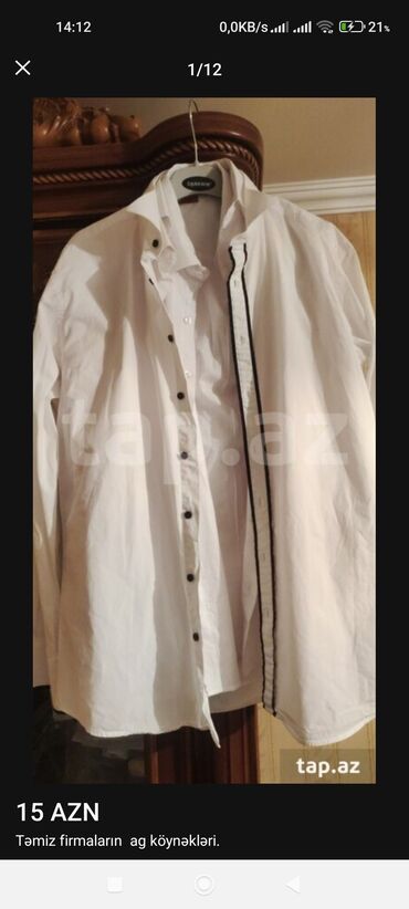 Kurtkalar: Kurtka, Zamşa, Payız, Kiton, 7XL — 11