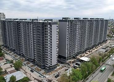 образовательный центр: Сдаю Курсы (языковые, профессиональные), Логопед, дефектолог, Репетитор, 800 м², Долгосрочно — 3