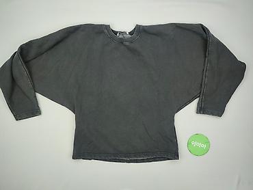 bluza babene: Zara, Bluza damska
, rozmiar M — 2