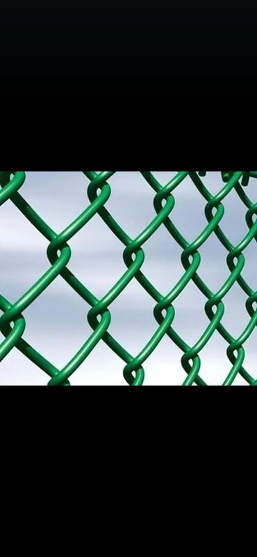 Süni qazon: Süni qazon, kovralit, dekor — Green_Layn 🏟 Zakaza profesional stadion — 12