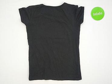 ca t shirty: Moraj, T-shirt damski, rozmiar S — 3
