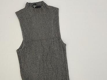 obcisla: Forever 21, Sukienka damska, rozmiar L — 1