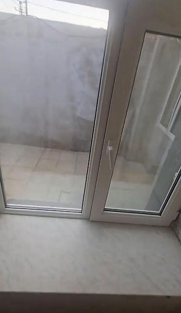 Продажа домов: 3 комнаты, 60 м², Нет кредита, Средний ремонт — 10