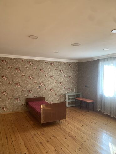 maştağada kirayə ev: (Nizami mertosunun yanı afdobus dayanacağı evin yanında) CASPİAN PLAZA