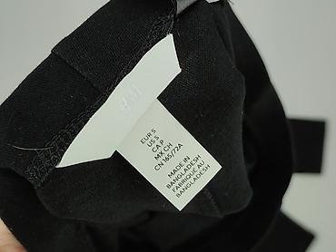 lidl joggers: H&M, Legginsy rozmiar S — 4