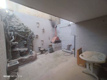 Ofislər: Nərimanov rayonu, “Emiland” yaxınlığında, “Məmməd Araz” (köhnə Teymur -da lalafo.az — 14 Ofislər: Nərimanov rayonu, “Emiland” yaxınlığında, “Məmməd Araz” (köhnə Teymur — 14