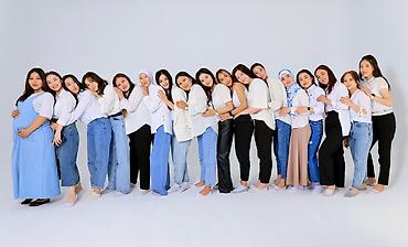 Фото- и видеосъёмка: Фотосъёмка | С выездом | Фотосессия, Слайд шоу, Рекламные ролики — 2