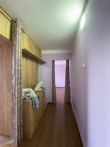 Продажа квартир: 2 комнаты, 43 м², 10 мкр 104 серия, 4 этаж — 9
