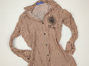 Blouses: Women's blouse, XL (EU 42)