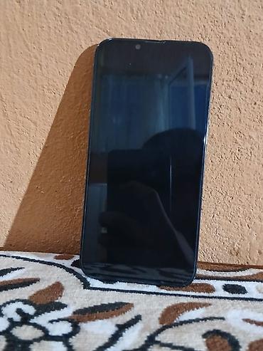 Apple iPhone: IPhone 13, Mavi, Face ID — 5