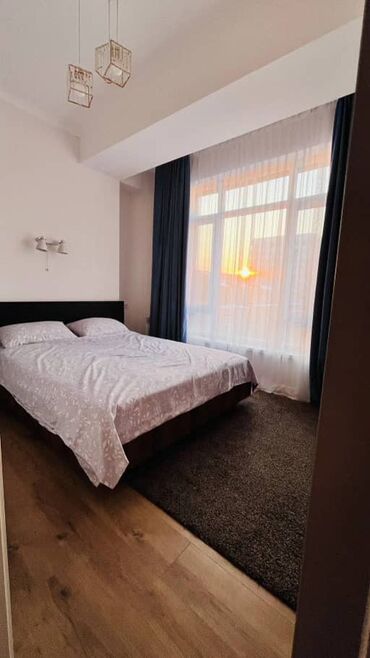 Долгосрочная аренда квартир: 1 комната, Без подселения — 8