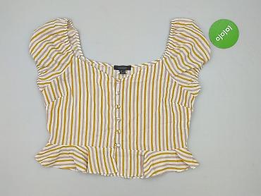 stradivarius poncho: Primark, Top damski, rozmiar XL — 2