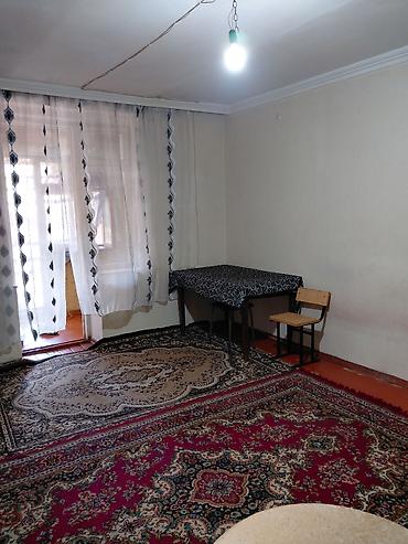 ev: Salam elani diqqetle oxuyub sonra elaqe saxlasin zehmet olmasa.Ev — 9