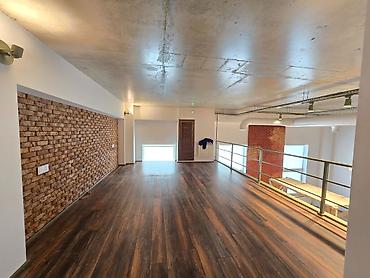 premium emlak: Ofis sahəsi – Ağ Şəhər, Knightsbridge Residence - Məkan: Ağ Şəhər — 5