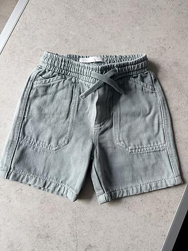 Комплекты одежды: Комплект, Б/у — 10