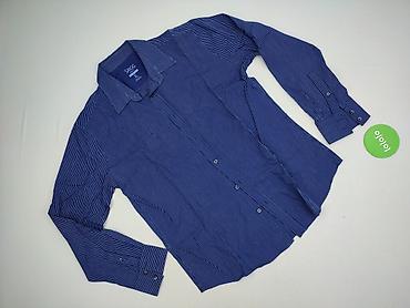 smog clothing: SMOG, Koszulа dla mężczyzn, rozmiar XL — 3