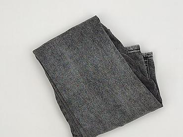 jeans karve: Shein, Jeansy damskie, rozmiar S — 6