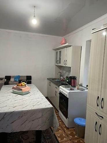 Продажа коттеджей и домов: Продаётся дом с участком в частном секторе. - Отдельно стоящий жилой — 7