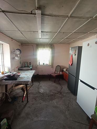 Продажа коттеджей и домов: 📌В центре Беловодское продается дом из 3-х комнат+ времянка 2 — 13