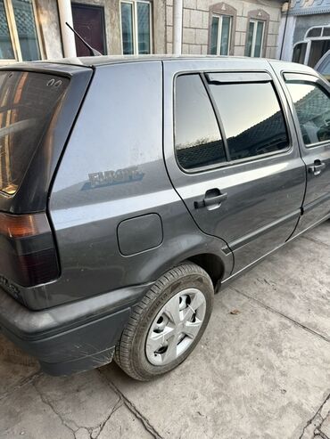 экскаватор хундай 140 колесный цена бишкек: Volkswagen Golf: 1993 г., 1.6 л, Механика, Бензин, Хэтчбэк