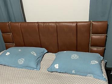 Другие услуги: Делаем Мебель на заказ не дорого — 2