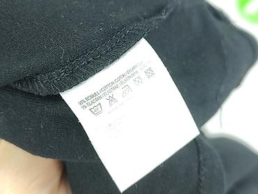 mango sukienka: Twist & Tango, Sukienka damska, rozmiar S — 5