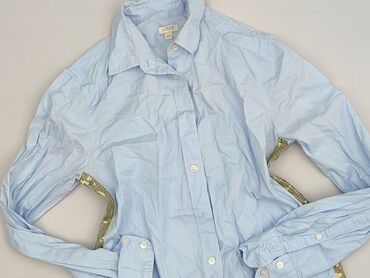 Kobiety: J.Crew, Koszula damska, rozmiar 2XS