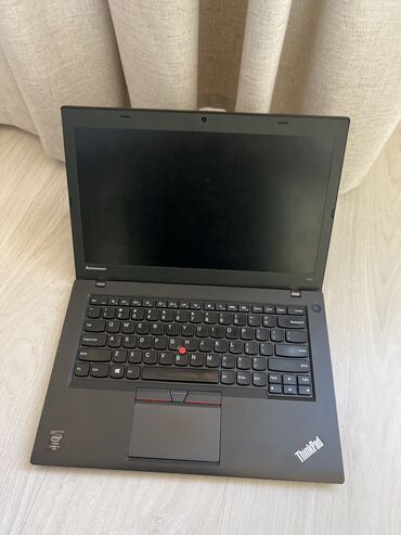 купить ноутбук lenovo b590: Ноутбук, Lenovo, 8 ГБ ОЗУ, Intel Core i5, Для работы, учебы, память SSD