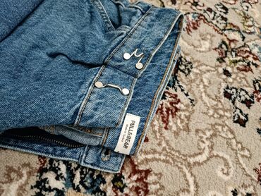 Другая женская одежда: Другая женская одежда — 14