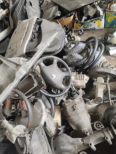 Шины: Летние шины 215/45 R17 - Размер: 215/45 R17 - Индекс — 16