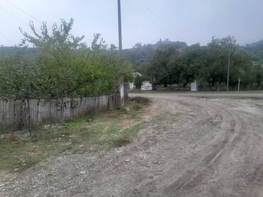 Torpaq sahələrinin satışı: 11 sot, Kənd təsərrüfatı, Kupça (Çıxarış) -da lalafo.az — 14 Torpaq sahələrinin satışı: 11 sot, Kənd təsərrüfatı, Kupça (Çıxarış) — 14