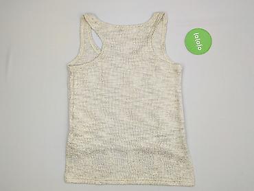 river: River Island, Top damski, rozmiar S — 3
