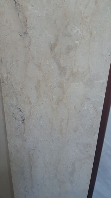 Digər tikinti xidmətləri: Mermer iwleri. satiw ve qurawdirilma — 19