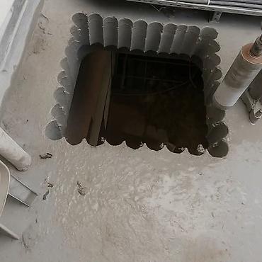 komputer təmiri xidmətləri: #betonisleri #beton #betonkesme #betonkəsimi #betonkesim #betondesme — 9