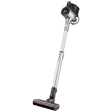 dyson hs05: Вертикальный пылесос Новый LG Уборка: Сухая Рассрочка — 8