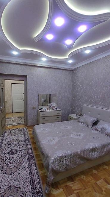 slavyanka: İcarəyə verilir 2 otaqlı yeni tikili 90 m², Xətai r. 1 000 AZN/ay 2 — 1