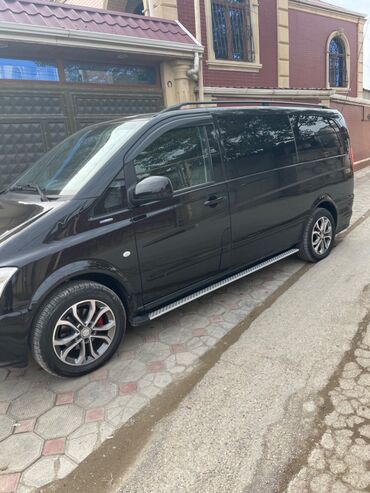 avto yuyucu teleb olunur: Rayonara və Baki daxıl sifarişlər