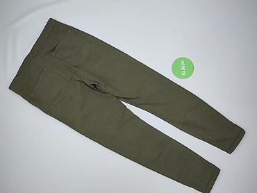 cdg poland: Sinsay, Jeansy damskie, rozmiar L — 3