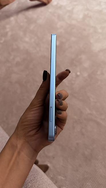 redmi note 13c: Окончательная цена ‼️Продается Redmi Note 14S 105,9 ГБ/256 гб — 5