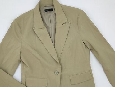 Women's Clothing: Women's blazer, Vero Moda, size XL (EU 42)