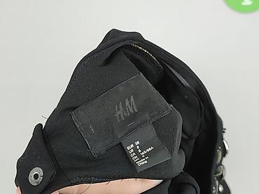 hm dol od stroju: H&M, Sukienka damska, rozmiar M — 5