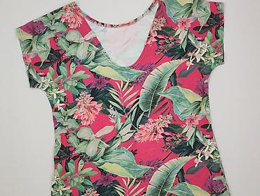 bruce springsten t shirty: T-shirt damski, rozmiar M — 1